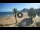 Webcam in Playa de Las Teresitas (Teneriffa), 7.8 km