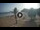 Webcam in Playa de Las Teresitas (Tenerife), 3 mi away