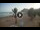 Webcam in Playa de Las Teresitas (Teneriffa), 9.1 km