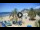 Webcam in Playa de Las Teresitas (Teneriffa), 15.8 km entfernt