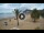 Webcam in Playa de Las Teresitas (Tenerife), 3 mi away