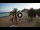 Webcam in Playa de Las Teresitas (Tenerife), 7.4 km
