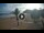 Webcam in Playa de Las Teresitas (Tenerife), 3 mi away