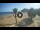 Webcam in Playa de Las Teresitas (Tenerife), 3 mi away