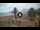 Webcam in Playa de Las Teresitas (Teneriffa), 8.1 km entfernt
