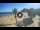 Webcam in Playa de Las Teresitas (Tenerife), 3 mi away