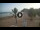 Webcam in Playa de Las Teresitas (Tenerife), 3 mi away