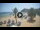 Webcam in Playa de Las Teresitas (Tenerife), 3 mi away