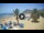 Webcam in Playa de Las Teresitas (Tenerife), 3 mi away