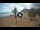 Webcam in Playa de Las Teresitas (Tenerife), 3 mi away