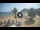 Webcam in Playa de Las Teresitas (Tenerife), 6.6 mi away