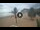 Webcam in Playa de Las Teresitas (Tenerife), 2.7 mi away