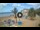 Webcam in Playa de Las Teresitas (Tenerife), 8.9 km