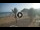Webcam in Playa de Las Teresitas (Tenerife), 17.2 km