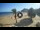 Webcam in Playa de Las Teresitas (Tenerife), 3 mi away