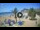 Webcam in Playa de Las Teresitas (Tenerife), 3.4 mi away