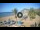 Webcam in Playa de Las Teresitas (Tenerife), 3 mi away