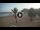 Webcam in Playa de Las Teresitas (Tenerife), 9.1 km