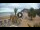 Webcam in Playa de Las Teresitas (Teneriffa), 8.9 km