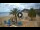Webcam in Playa de Las Teresitas (Teneriffa), 9.1 km entfernt