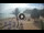 Webcam in Playa de Las Teresitas (Tenerife), 3 mi away