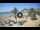 Webcam in Playa de Las Teresitas (Tenerife), 3 mi away