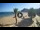 Webcam in Playa de Las Teresitas (Teneriffa), 16.6 km