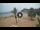 Webcam in Playa de Las Teresitas (Tenerife), 6.1 mi away