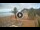 Webcam in Playa de Las Teresitas (Tenerife), 3 mi away