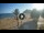 Webcam in Playa de Las Teresitas (Tenerife), 3 mi away