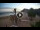 Webcam in Playa de Las Teresitas (Teneriffa), 7.8 km entfernt