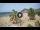 Webcam in Playa de Las Teresitas (Tenerife), 5.2 mi away