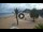 Webcam in Playa de Las Teresitas (Tenerife), 3 mi away