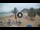 Webcam in Playa de Las Teresitas (Tenerife), 3 mi away