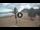 Webcam in Playa de Las Teresitas (Tenerife), 3 mi away