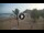 Webcam in Playa de Las Teresitas (Tenerife), 3 mi away