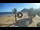 Webcam in Playa de Las Teresitas (Tenerife), 3 mi away