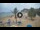 Webcam in Playa de Las Teresitas (Tenerife), 7.8 km