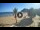 Webcam in Playa de Las Teresitas (Tenerife), 3 mi away