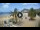 Webcam in Playa de Las Teresitas (Teneriffa), 9.1 km entfernt