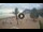 Webcam in Playa de Las Teresitas (Teneriffa), 7.4 km