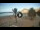 Webcam in Playa de Las Teresitas (Tenerife), 6.6 mi away
