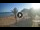 Webcam in Playa de Las Teresitas (Tenerife), 3 mi away