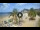 Webcam in Playa de Las Teresitas (Teneriffa), 506.1 km entfernt