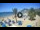 Webcam in Playa de Las Teresitas (Tenerife), 17.2 km