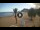 Webcam in Playa de Las Teresitas (Tenerife), 3 mi away