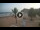 Webcam in Playa de Las Teresitas (Tenerife), 3 mi away
