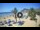 Webcam in Playa de Las Teresitas (Teneriffa), 16.6 km entfernt