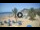 Webcam in Playa de Las Teresitas (Tenerife), 3.4 mi away