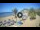 Webcam in Playa de Las Teresitas (Tenerife), 3 mi away